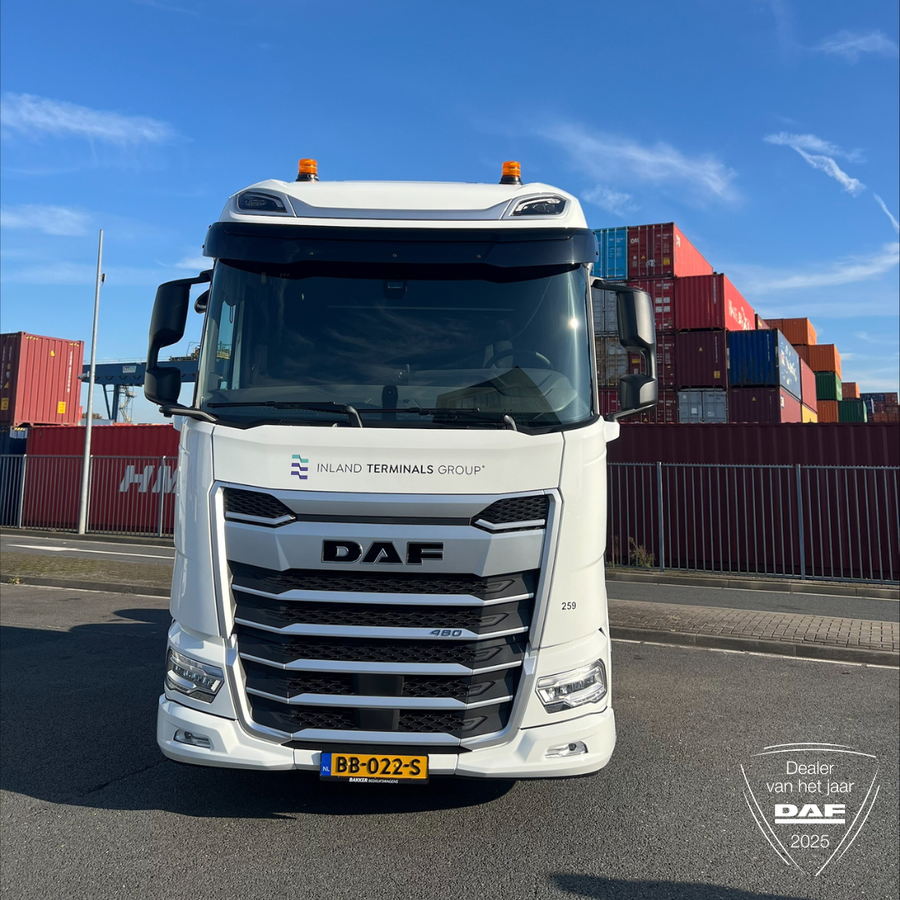 WIT Social media bericht - DAF Dealer van het Jaar (6).png